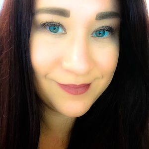 Meet your Posher, Rose